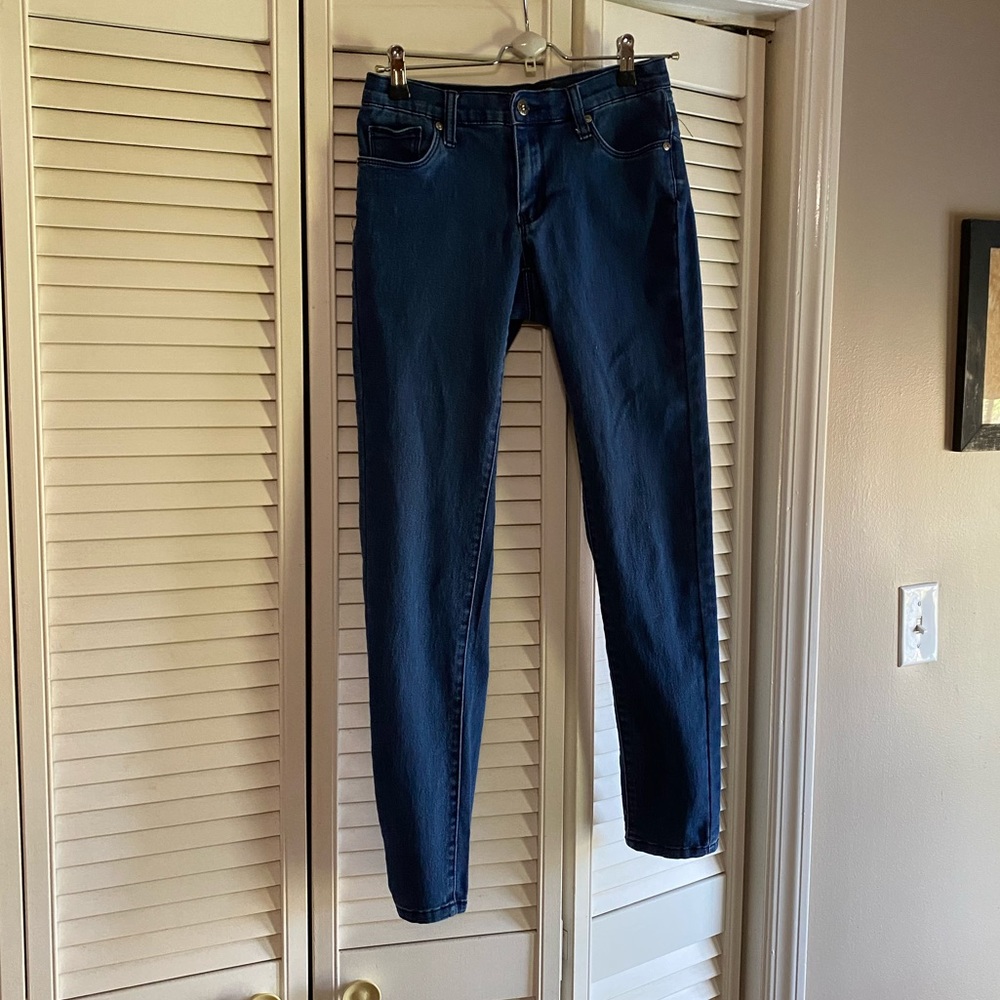 Venus‎ Jeans SZ 2